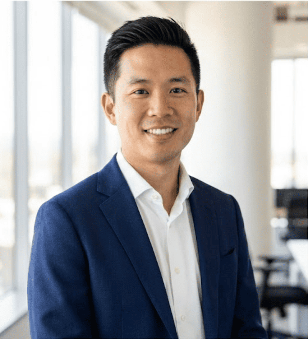 截圖 2025 12 10 下午4.36.54