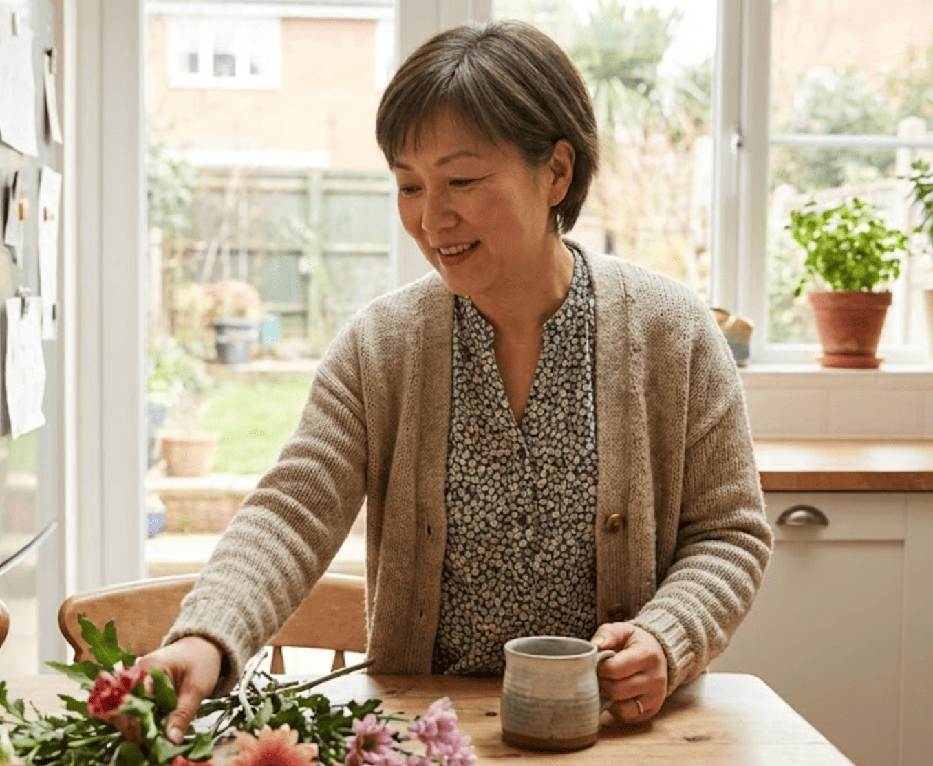 截圖 2025 12 10 下午4.37.19