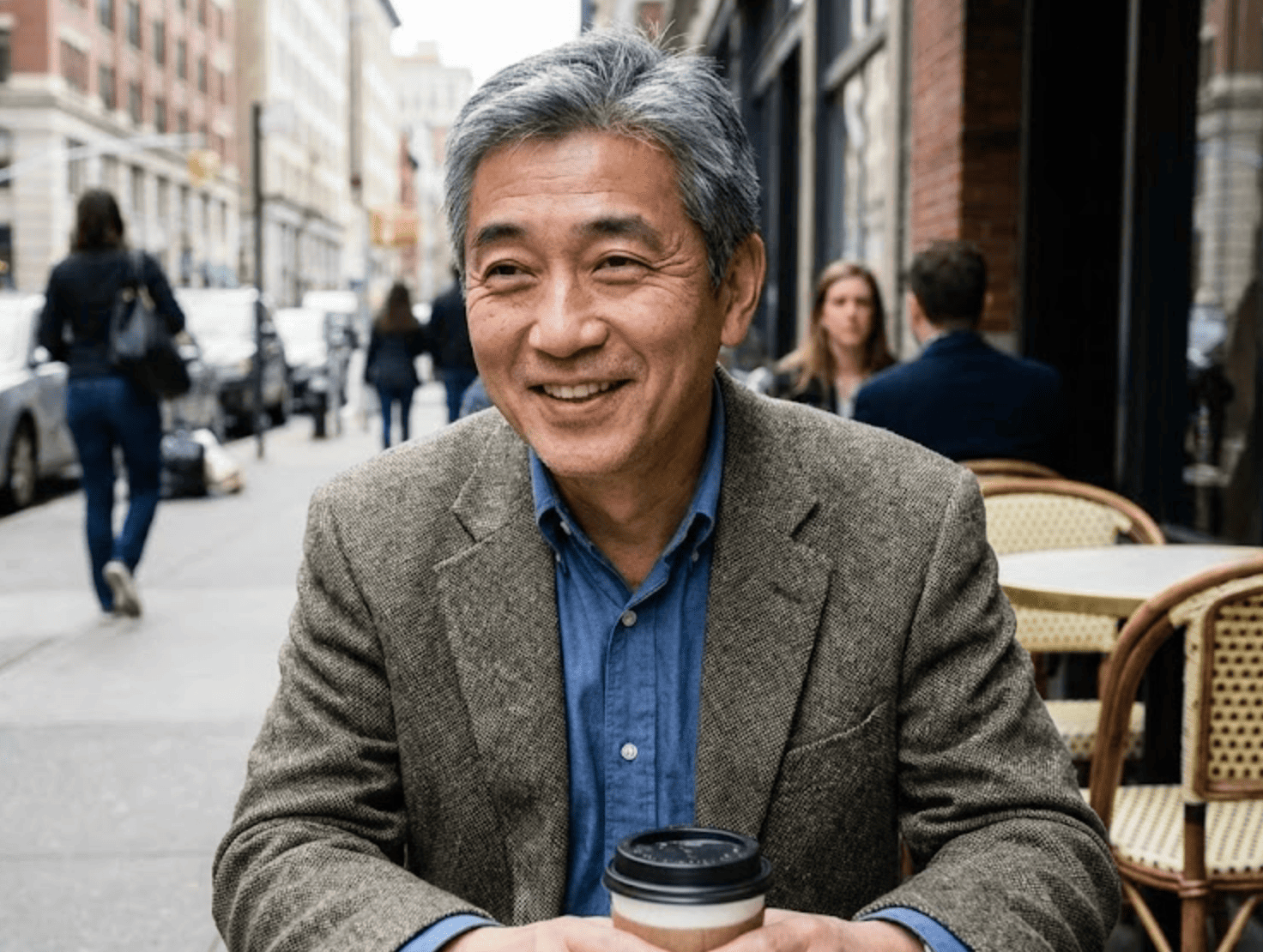 截圖 2025 12 10 下午4.50.54