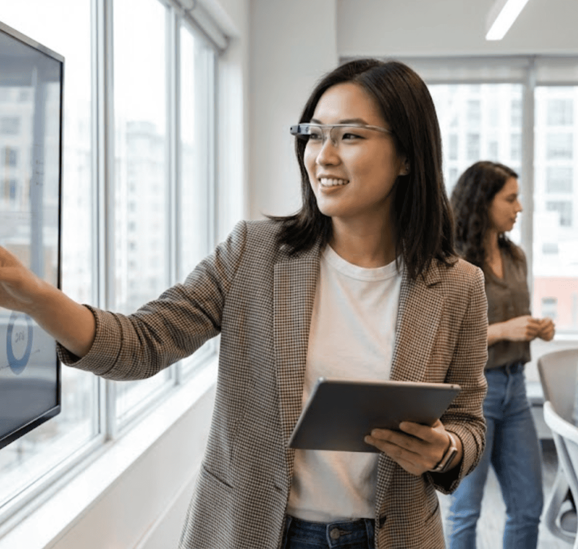 截圖 2025 12 10 下午4.53.26