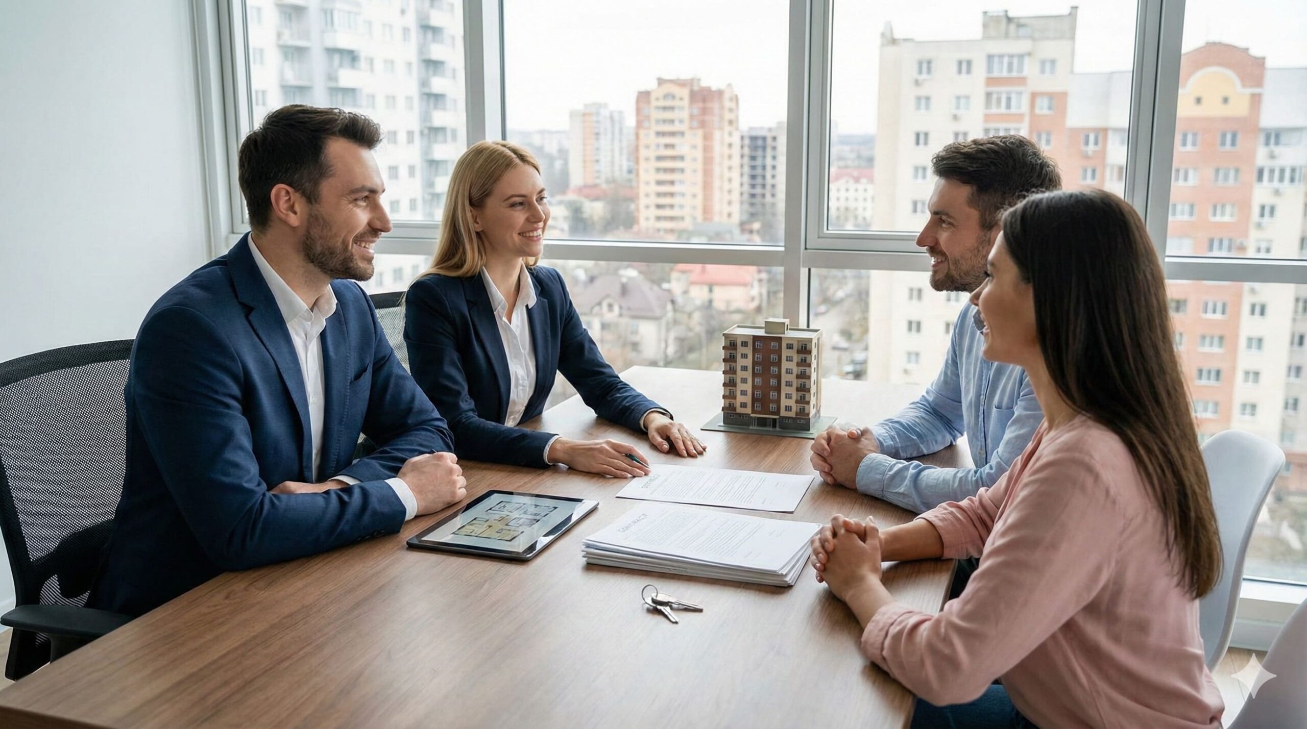 包租代管是什麼？懶人包快速理解基本概念、申請流程與保障