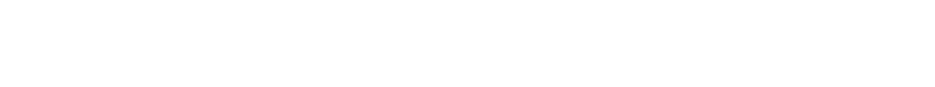 抹縫網格背景標題樣形標實線圈，象徵房地產課程網站的設計風格